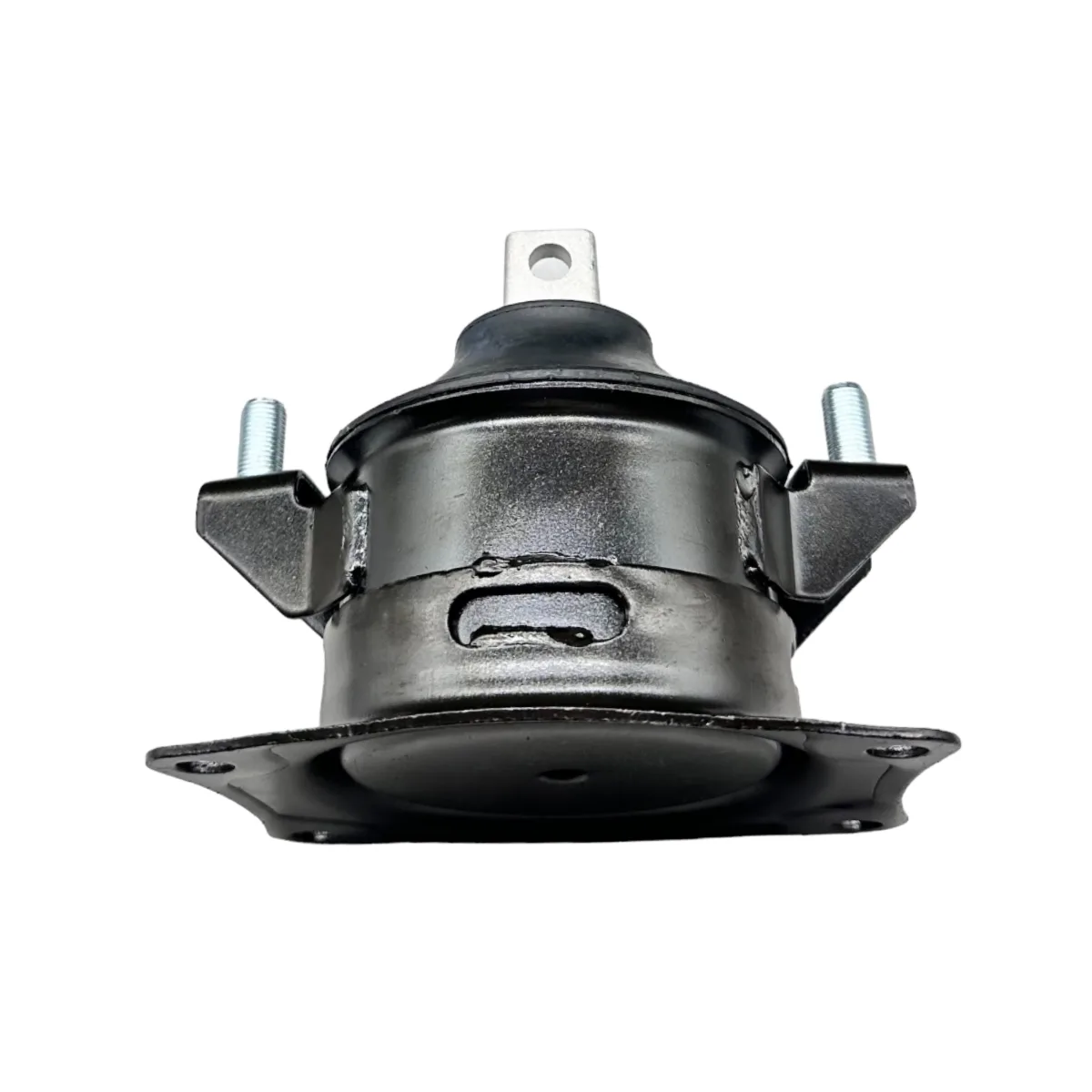 TAKOZ MOTOR ACCORD 03-07 ARKA