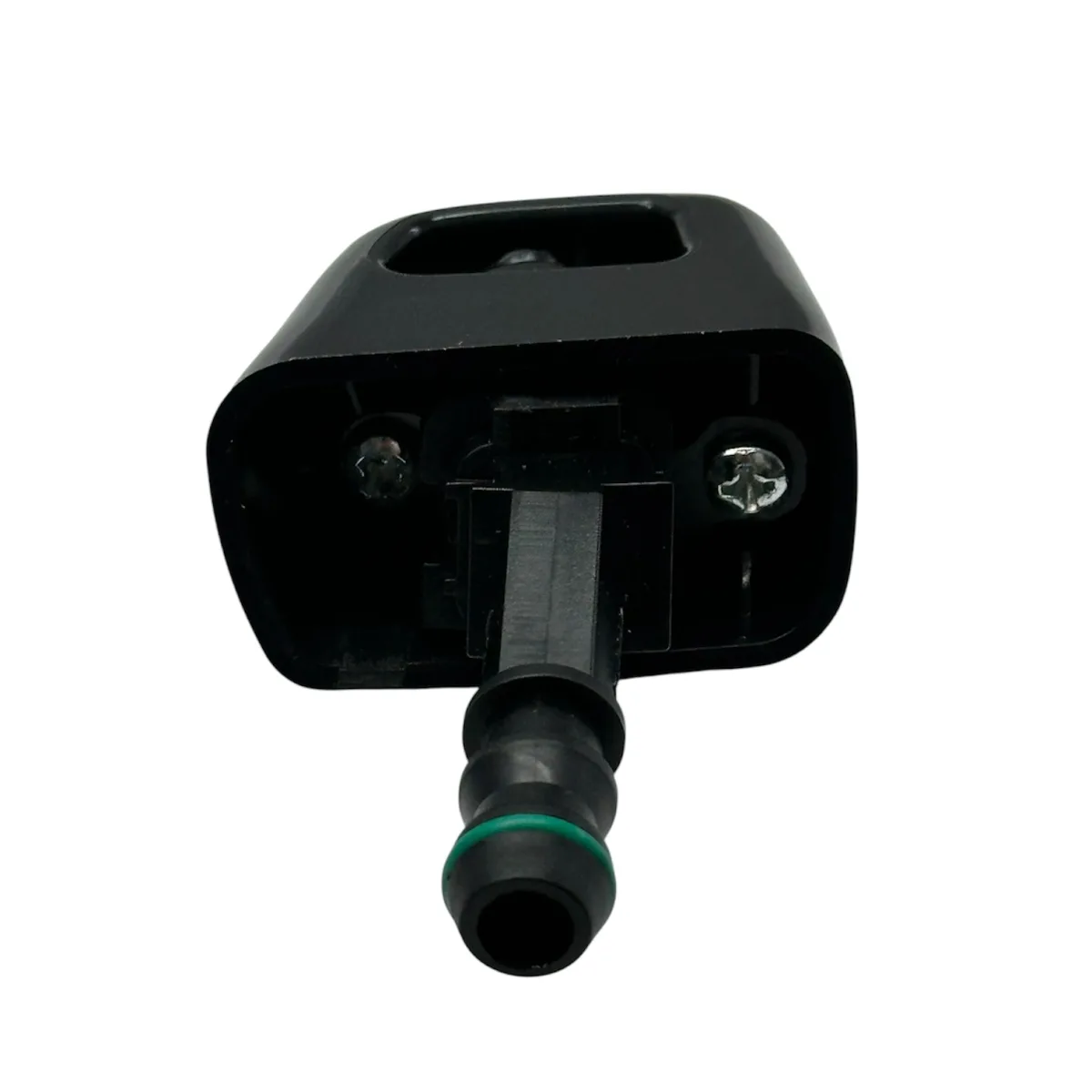 MOTOR FAR YIKAMA X-TRAİL 03-05 LH