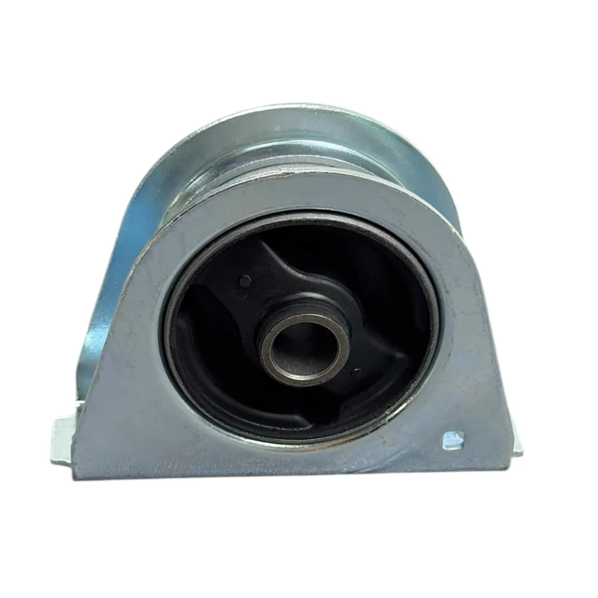 TAKOZ MOTOR OUTLANDER 02-06/LANCER 1,6 BENZLİ  03-08 ÖN