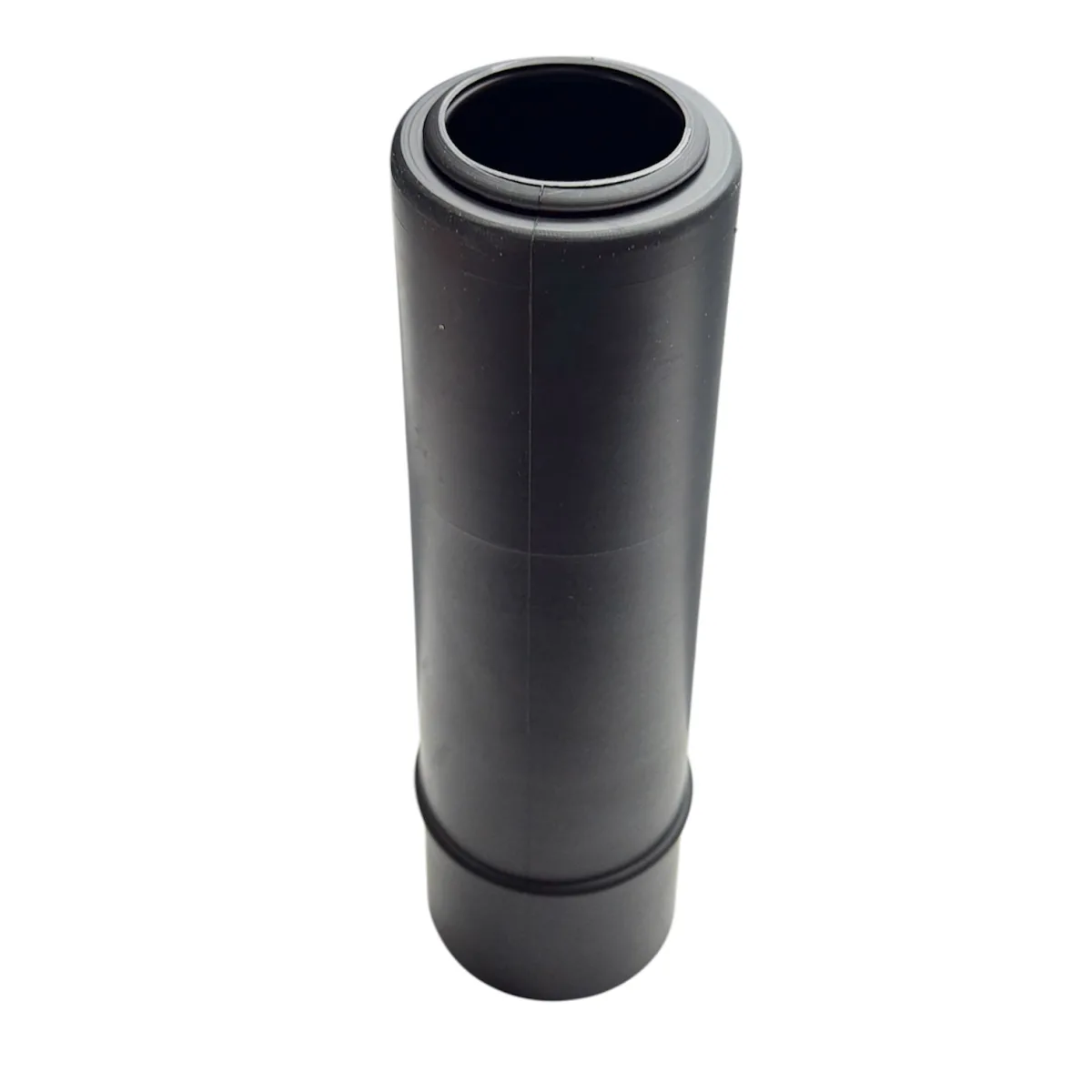 KÖRÜK AMORTİSÖR ACCENT ERA 06-11/GETZ 02-09/İ20  07-13/RİO 06-11 ARKA LH/RH