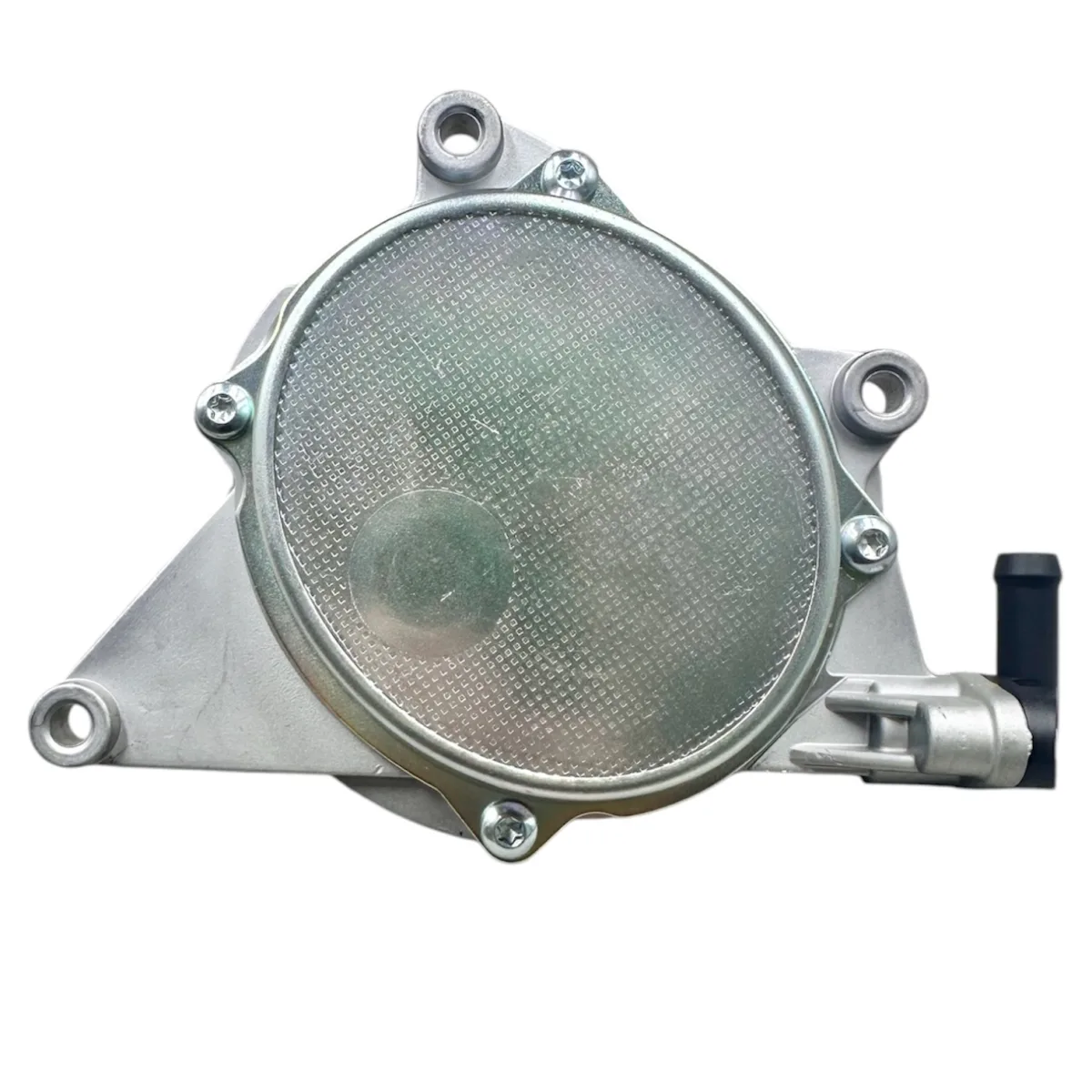 POMPA VAKUM ŞARZ STAREX 07-11/H1 07-11/SORENTO  07-12/BONGO 12-14