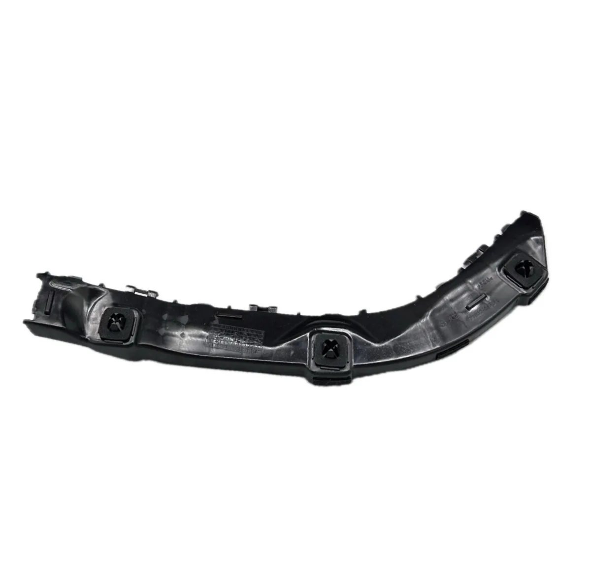 BRAKET TAMPON GRAND VİTARA 16-18 ARKA LH