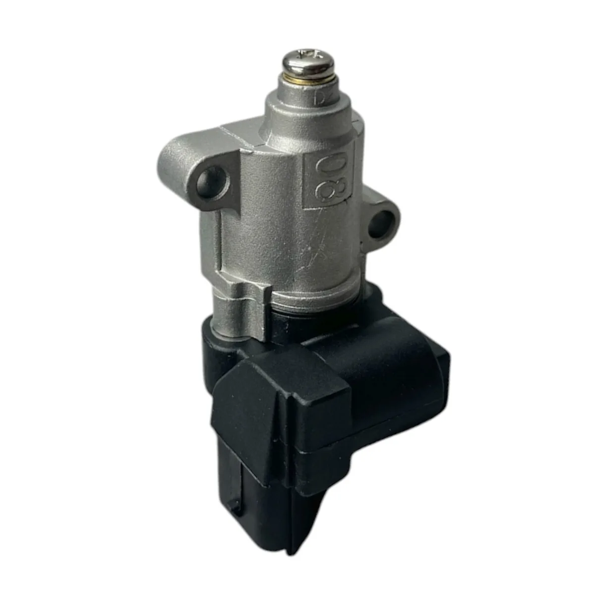SENSÖR ROLANTİ AYARLAYICI ACCENT ERA 06-11/GETZ  06-11/ İ20 06-11/İ30 06-11/CEED BENZİNLİ 06-11/ELANTRA 00-07