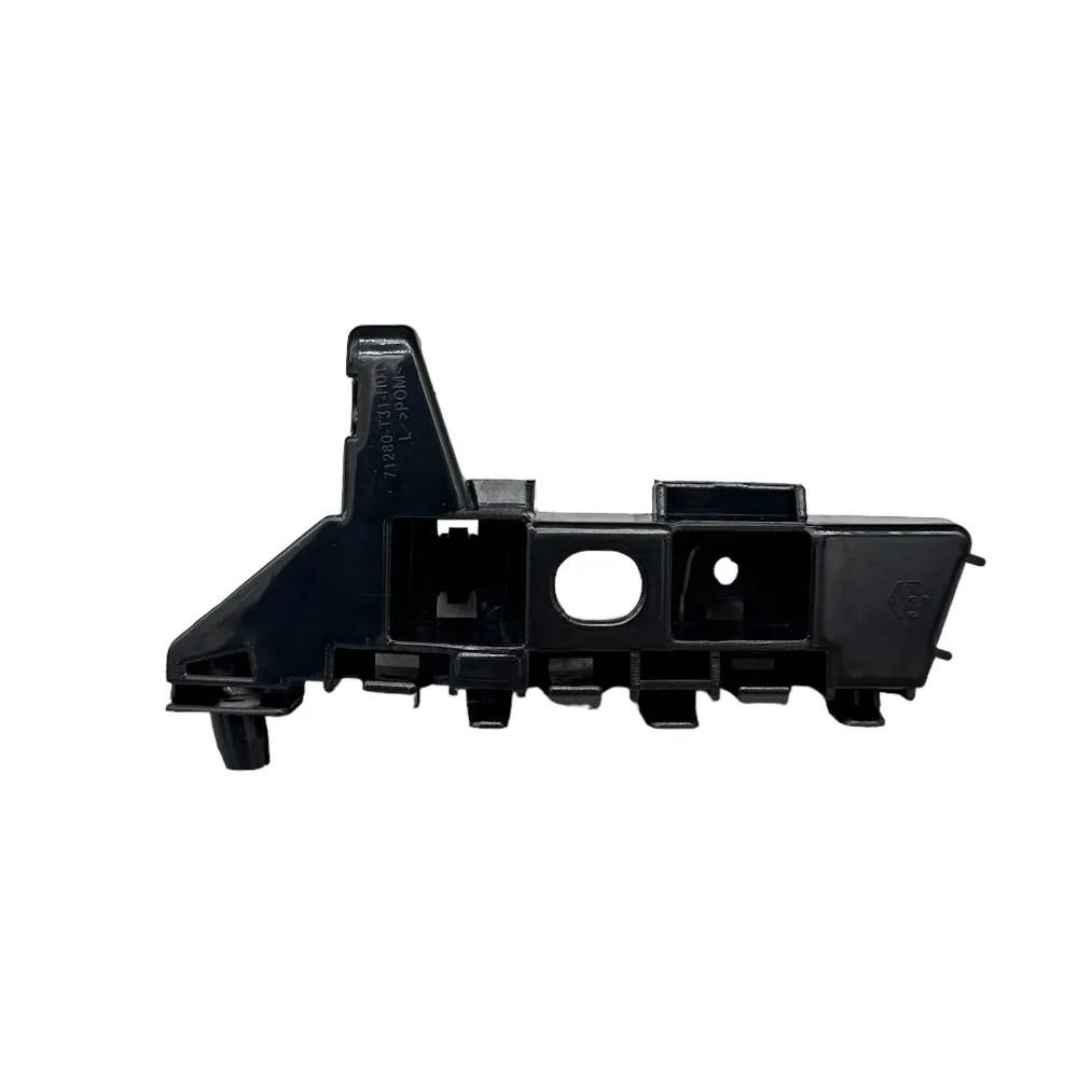 BRAKET TAMPON CIVIC 21-25 ÖN RH
