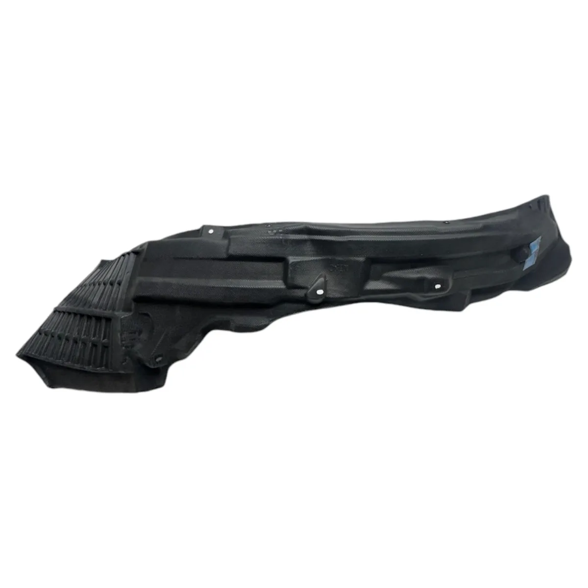 DAVLUMBAZ ÇAMURLUK LANCER 08-12 ÖN RH