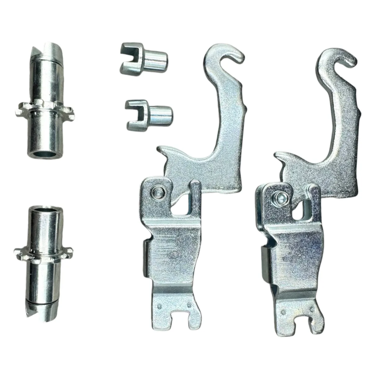 CIRCIR FREN İ30 09-12/CEED 09-12 ARKA LH/RH  (TAKIM)
