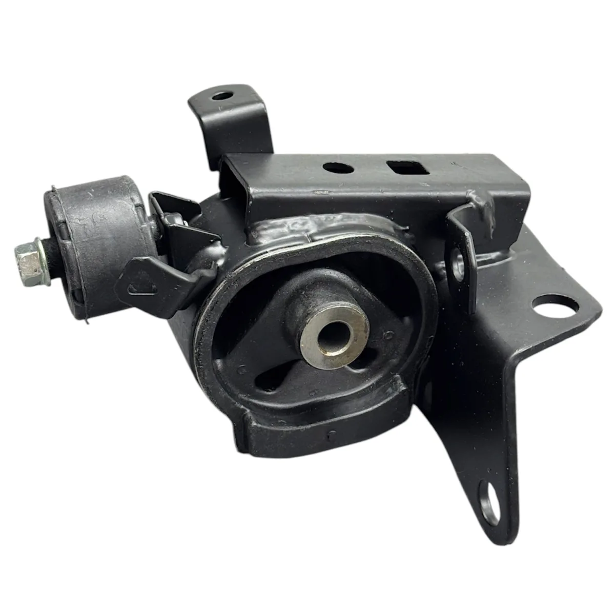 TAKOZ MOTOR COROLLA 1,4-1,6 BENZLİ 02-05  ÖN LH