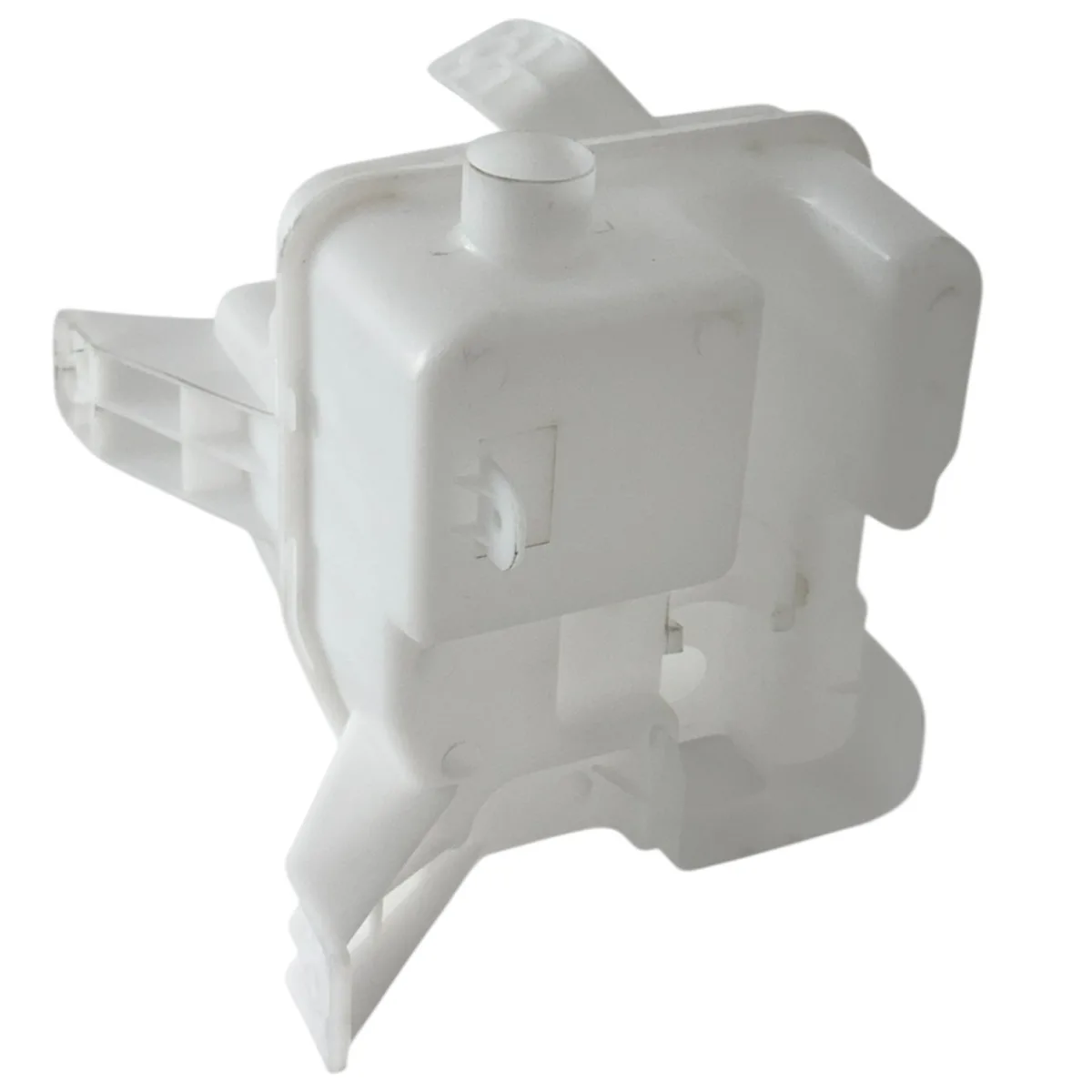 DEPO SU FİSKİYE HS 22-24