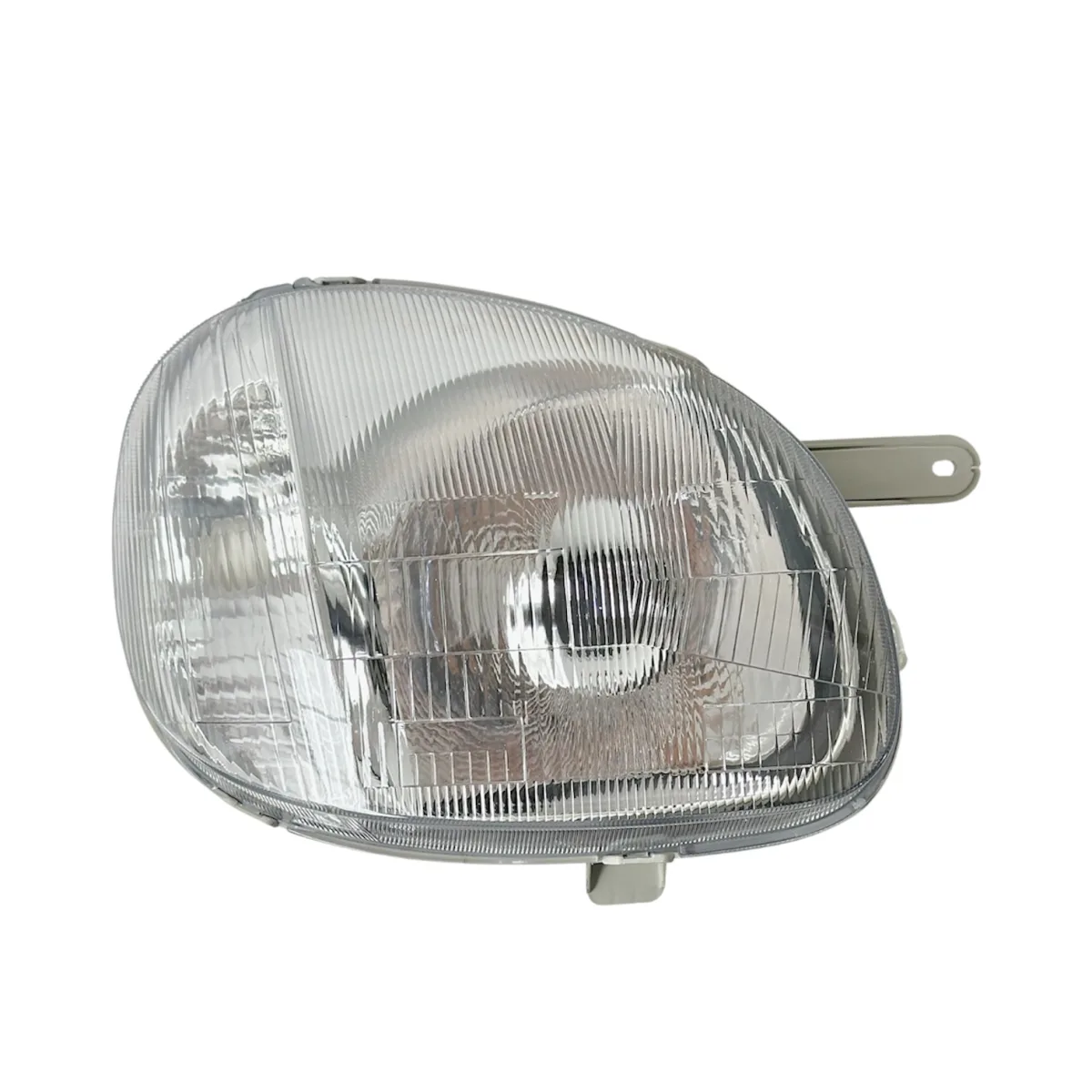 FAR ATOS 98-00 RH (MANUEL)