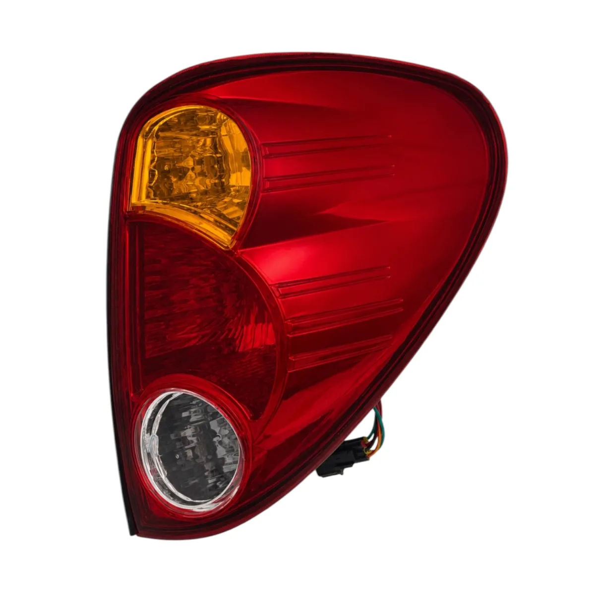 STOP L200 07-14 RH (DUYLU)