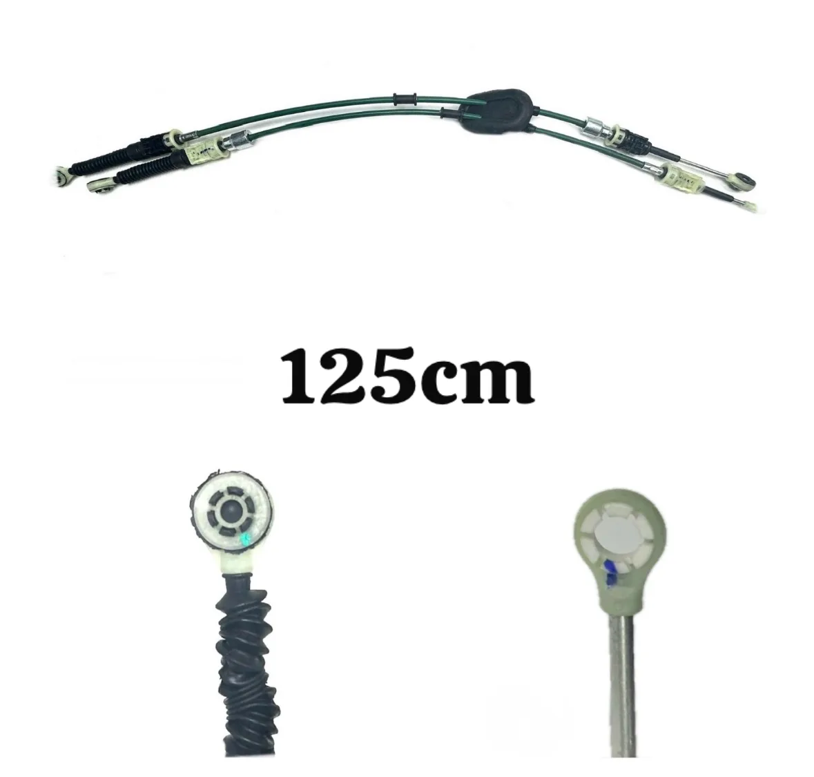 TEL VİTES MİCRA 12-15 (MANUEL)