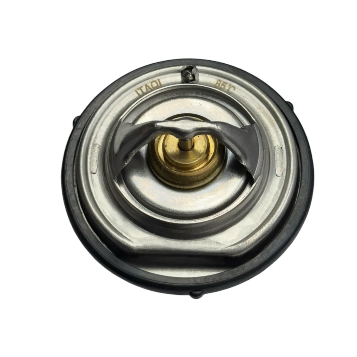 TERMOSTAT ACTYON 06-11/KYRON 05-12/REXTON 03-12