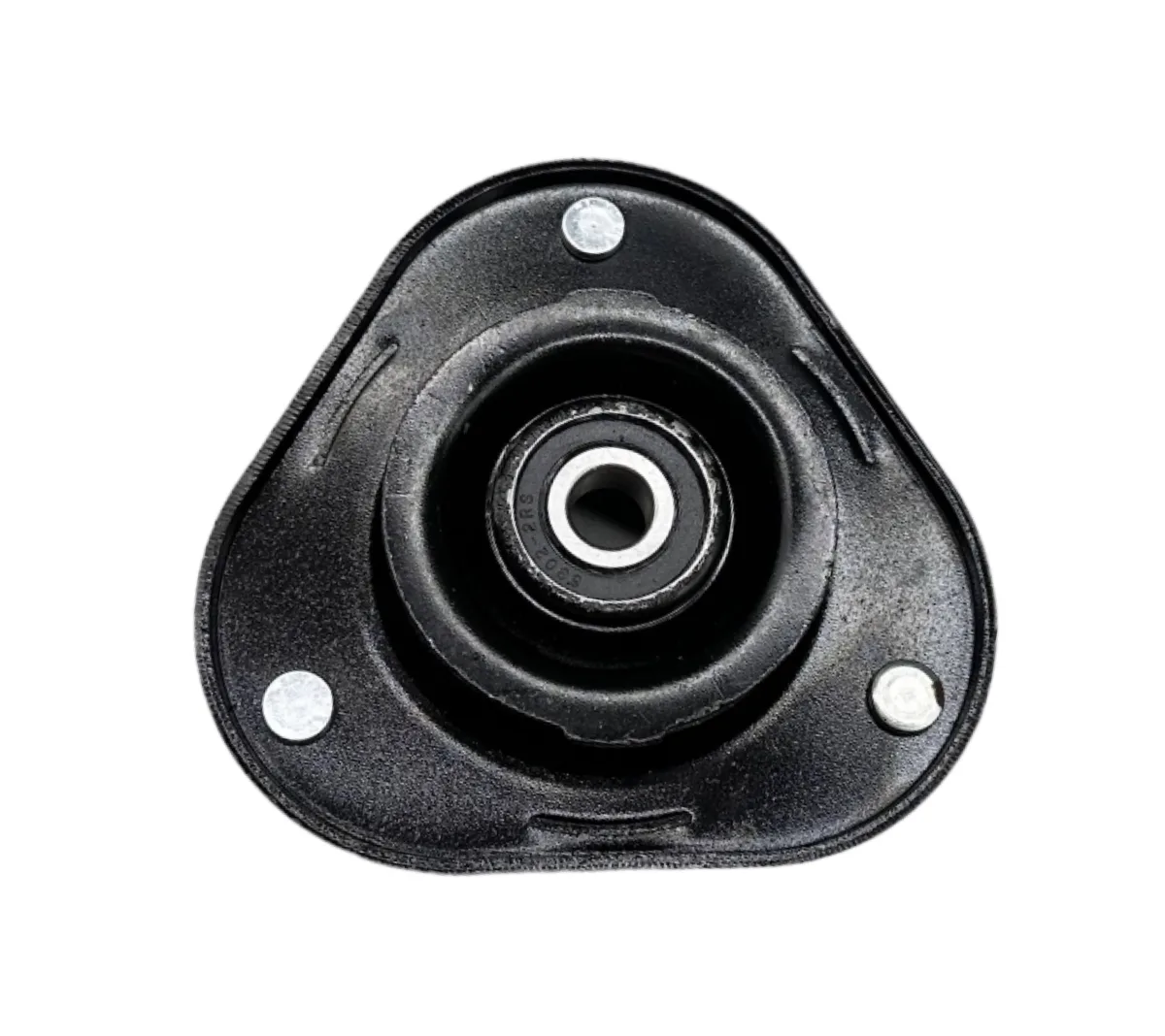 TAKOZ AMORTİSÖR COROLLA 02-06/AVENSİS 03-09/VERSO  04-09 ÖN LH/RH