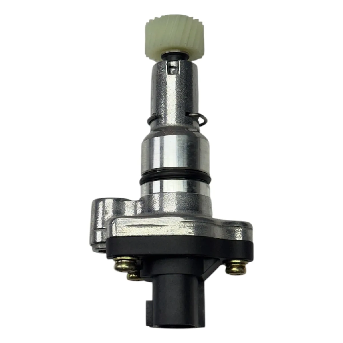 SENSÖR KM HIZ AVENSİS 98-00/CORONA 92-97/CARİNA  92-97/RAV4 94-05 (23 DİŞ)