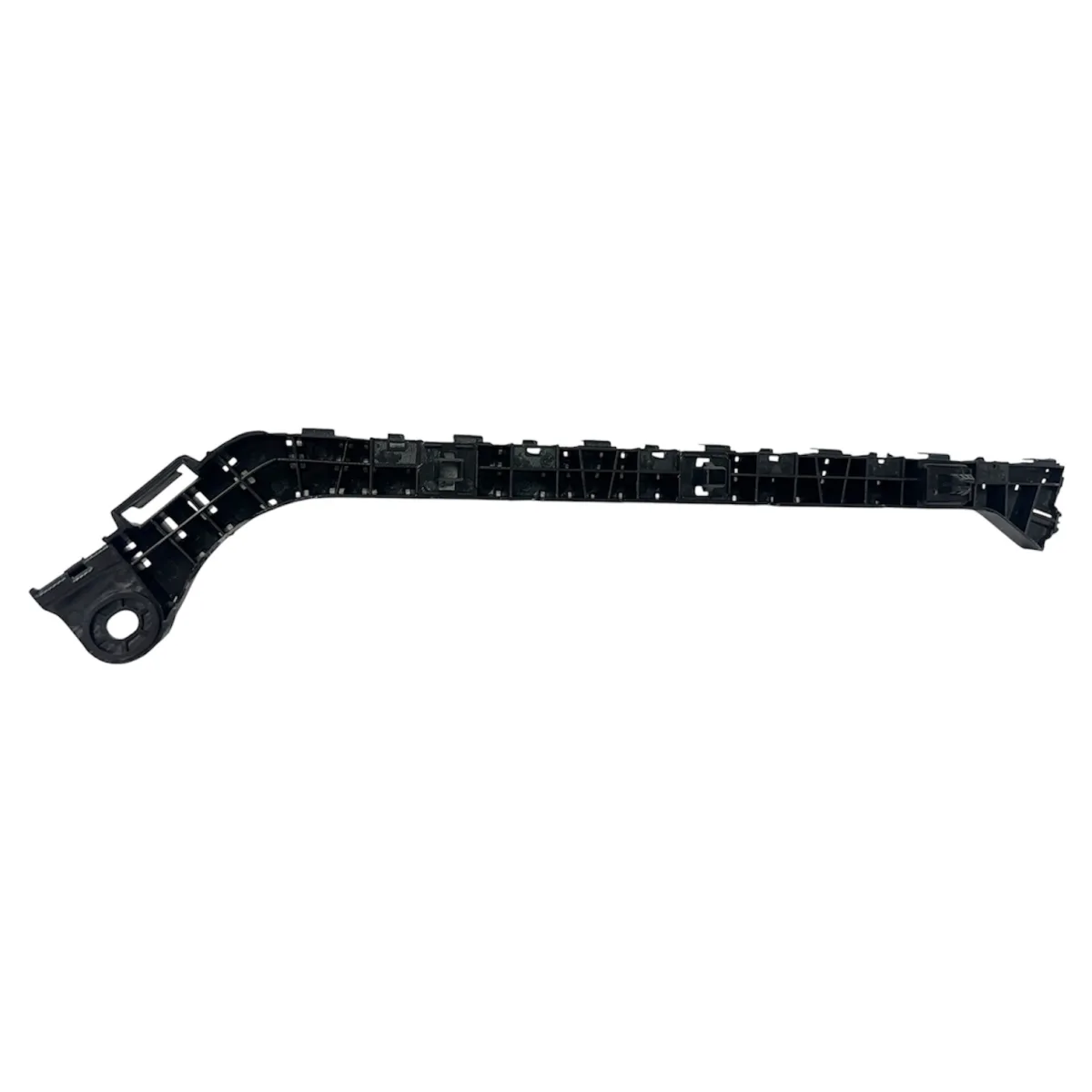 BRAKET TAMPON CIVIC 16-21 ARKA LH