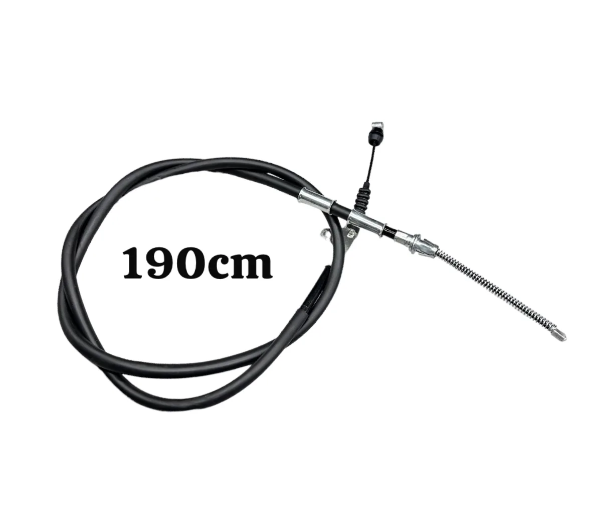 TEL FREN EL AVENSİS 97-03 ARKA RH