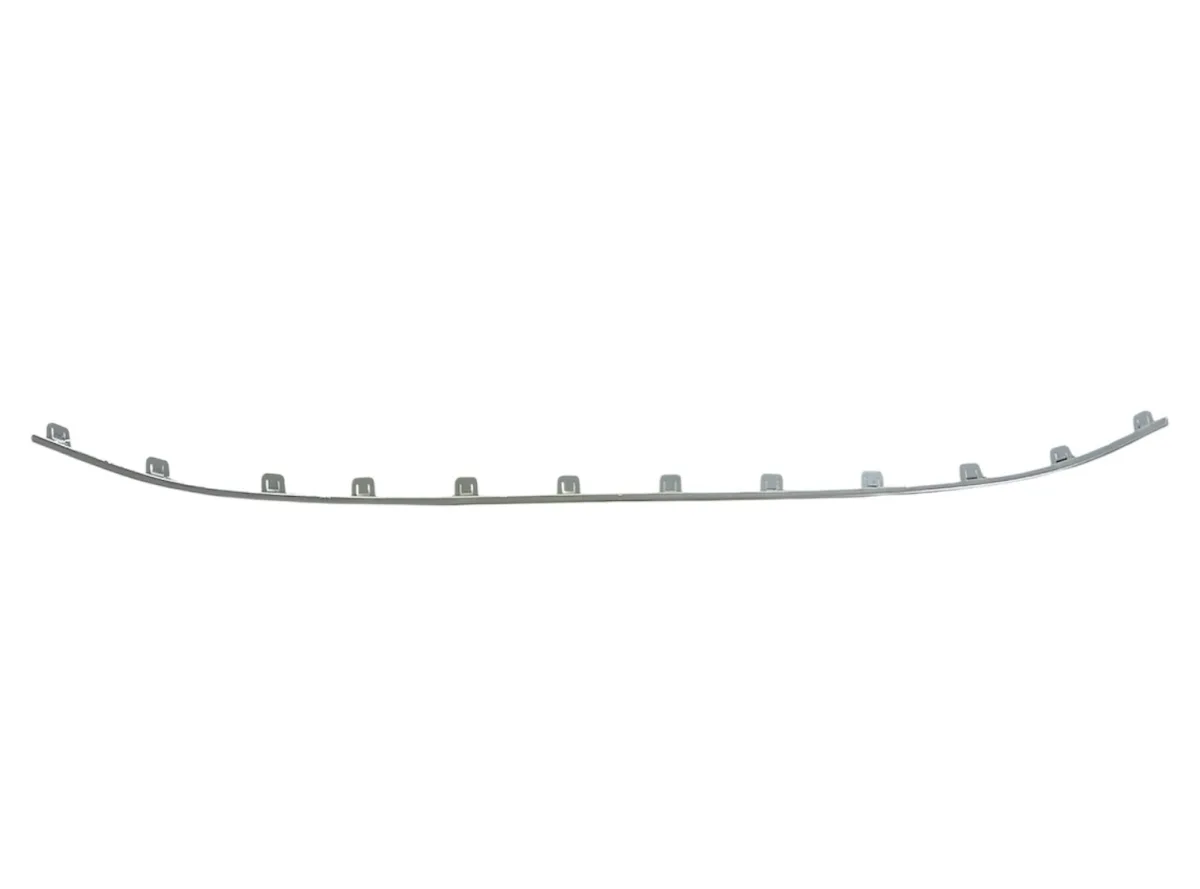 ÇITA TAMPON SEAL-U 24-26 ÖN
