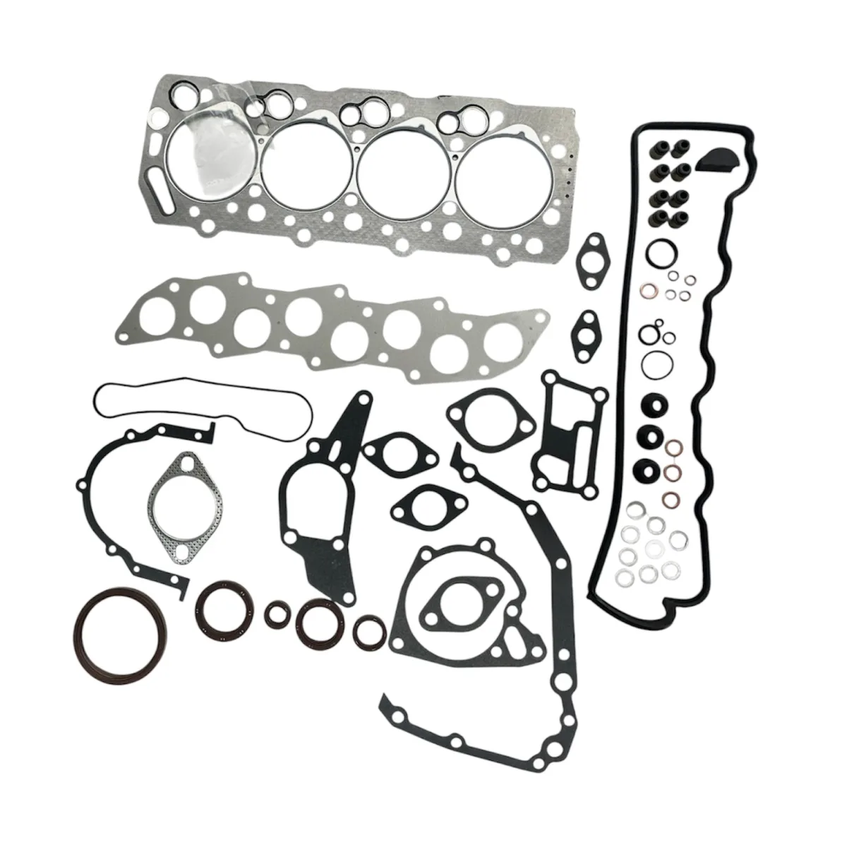CONTA TAKIM H100/L300/H100 KMYT/BONGO/STAREX TCI  2,5 96-05/L200 2,5 96-05