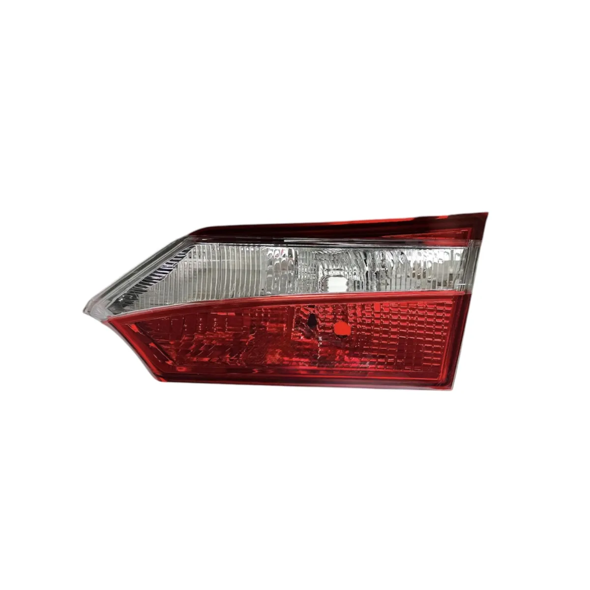 STOP COROLLA 13-16 İÇ RH