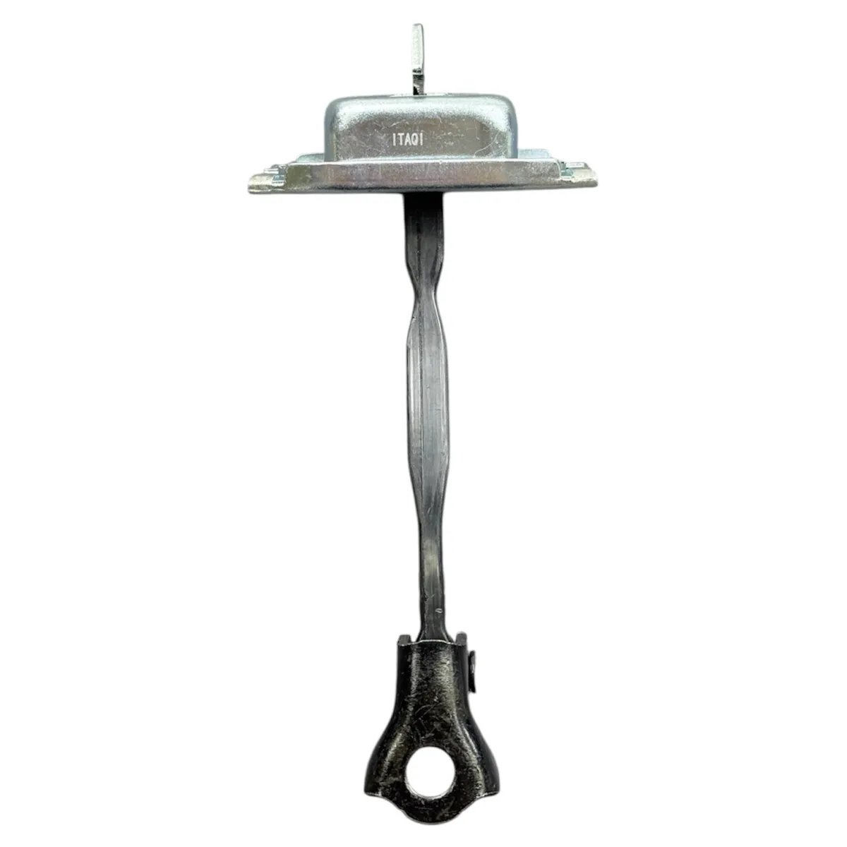 GERGİ KAPI COROLLA 02-06/AVENSİS 03-08/VERSO 03-08 /AURİS 07-09 ARKA LH/RH