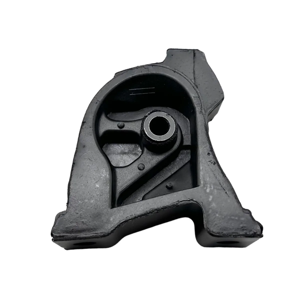 TAKOZ MOTOR COROLLA AE101 92-97/AE111 98-01 ÖN