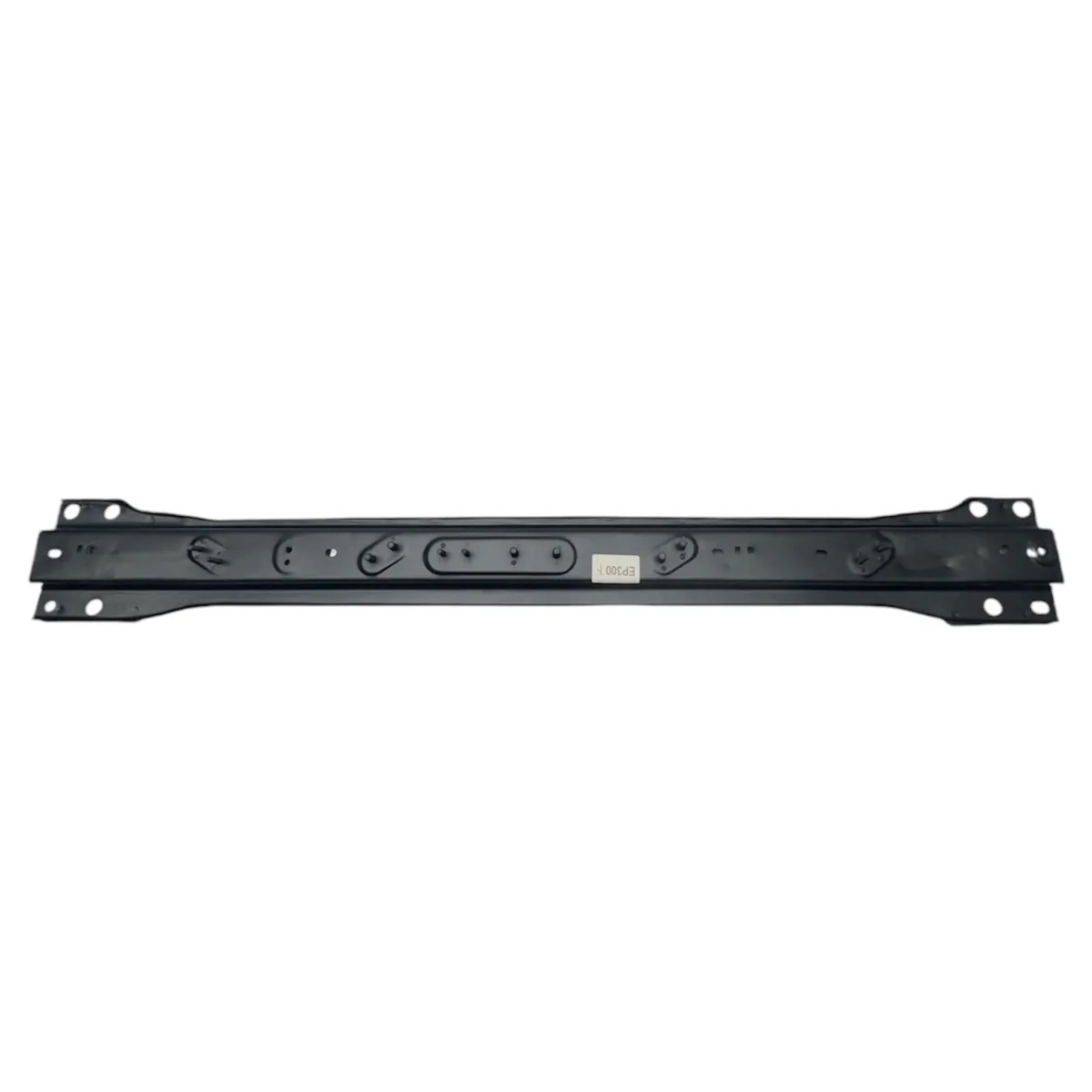 PANEL NAVARA 15-21 ÖN (ALT PARÇA)