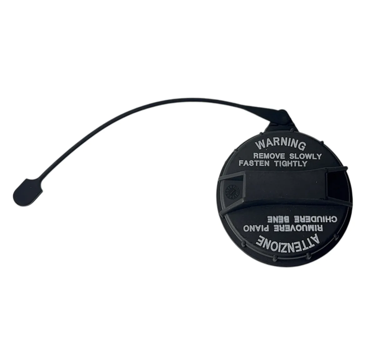 KAPAK YAKIT DEPO ACCENT 02-17/İX35 10-15/SPORTAGE  11-16/CERATO 10-16/GETZ 02-12/STAREX 01-07/ELANTRA 06-10/İ30 08-12/SONATA 09-12/SORENTO 02-07/TUCSON 04-07/İ20 21-23/BAYON 21-2