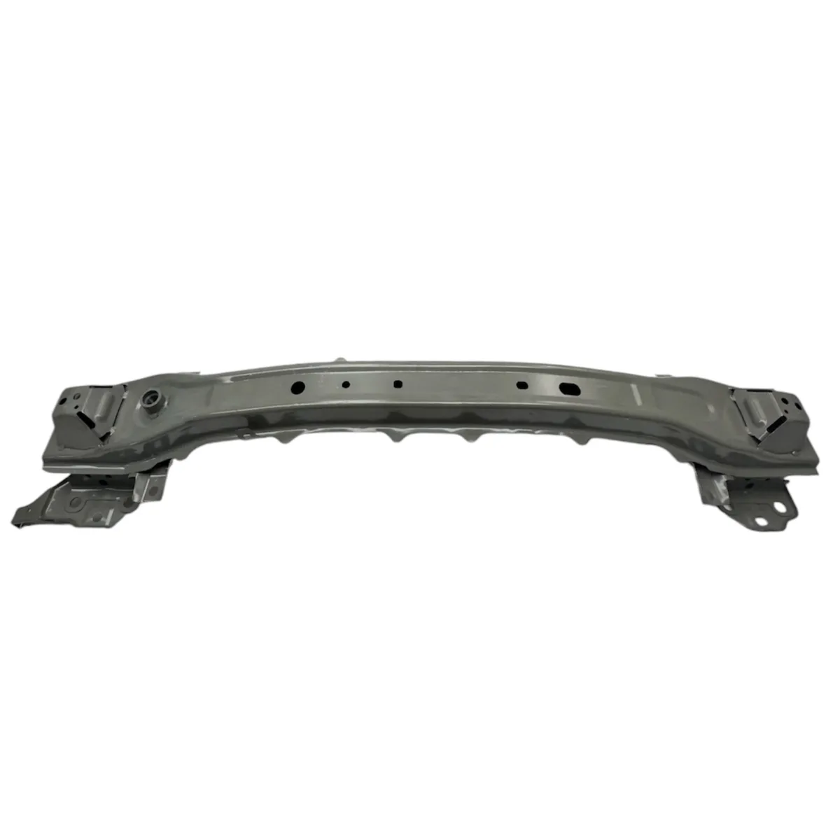 DEMİR TAMPON MAZDA 6 08-10 ÖN
