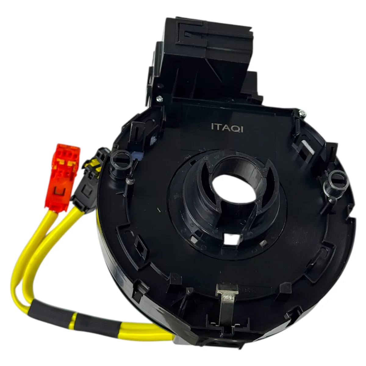 ZEMBEREK AIRBAG COROLLA 02-08/AVENSİS 02-08 (ÇİFT  KABLOLU)