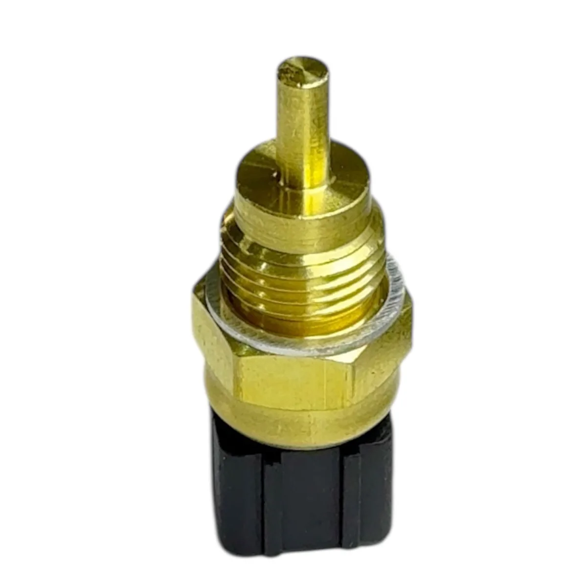 MÜŞÜR HARARET ACCENT 00-05/ERA 06-11/BLUE  12-17/ELANTRA 04-07/CEED 04-07/RİO 04-07/SPORTAGE 04-07/SANTAFE 04-07/İX35 04-07/İ10 04-07/İ20 04-07/İ30 04-07/STAREX 04-07/H100 KMYNT