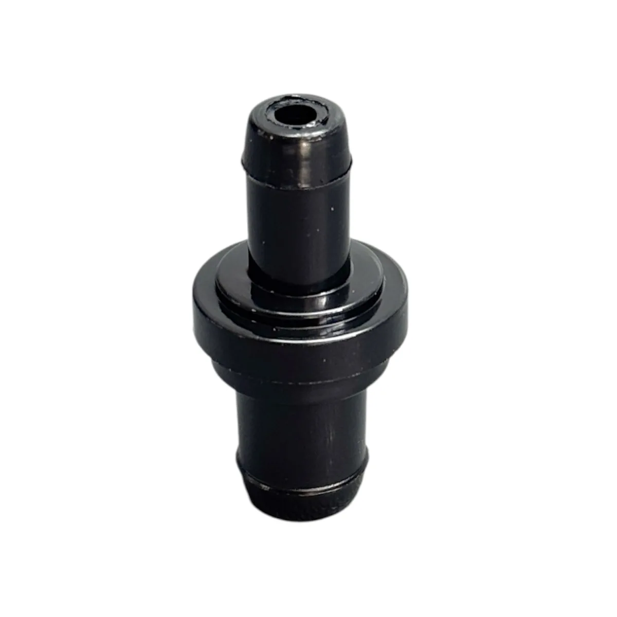 VALF KAPAK PİYANO HAVALANDIRMA QASHQAİ 1,6  BENZİNLİ 07-13/MAXIMA A32-VQ20DE 2,0 BENZLİ 98-04 (PVC VALFI)