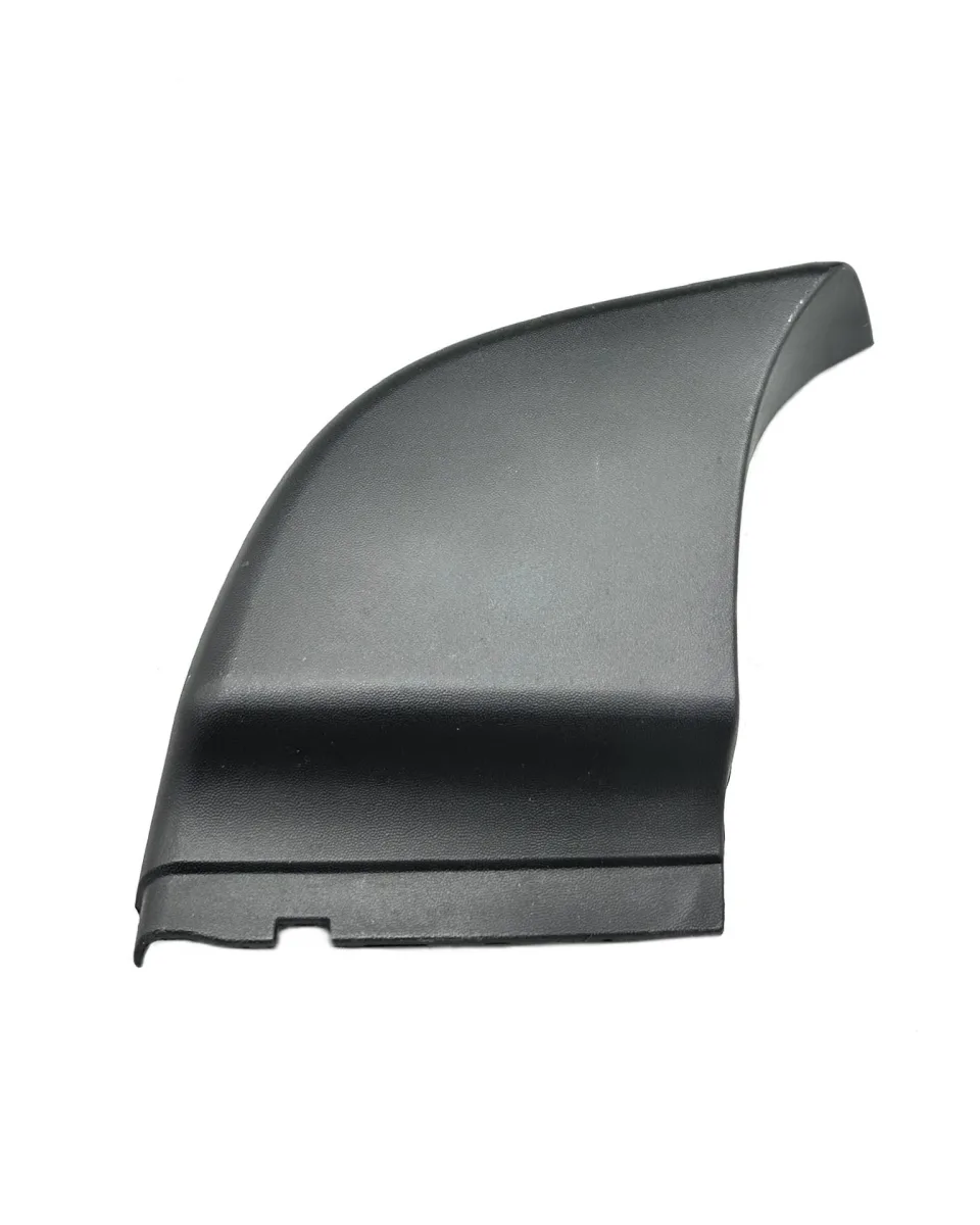 BAKALİT TAMPON HILUX VİGO 06-14 ARKA LH (YAN)