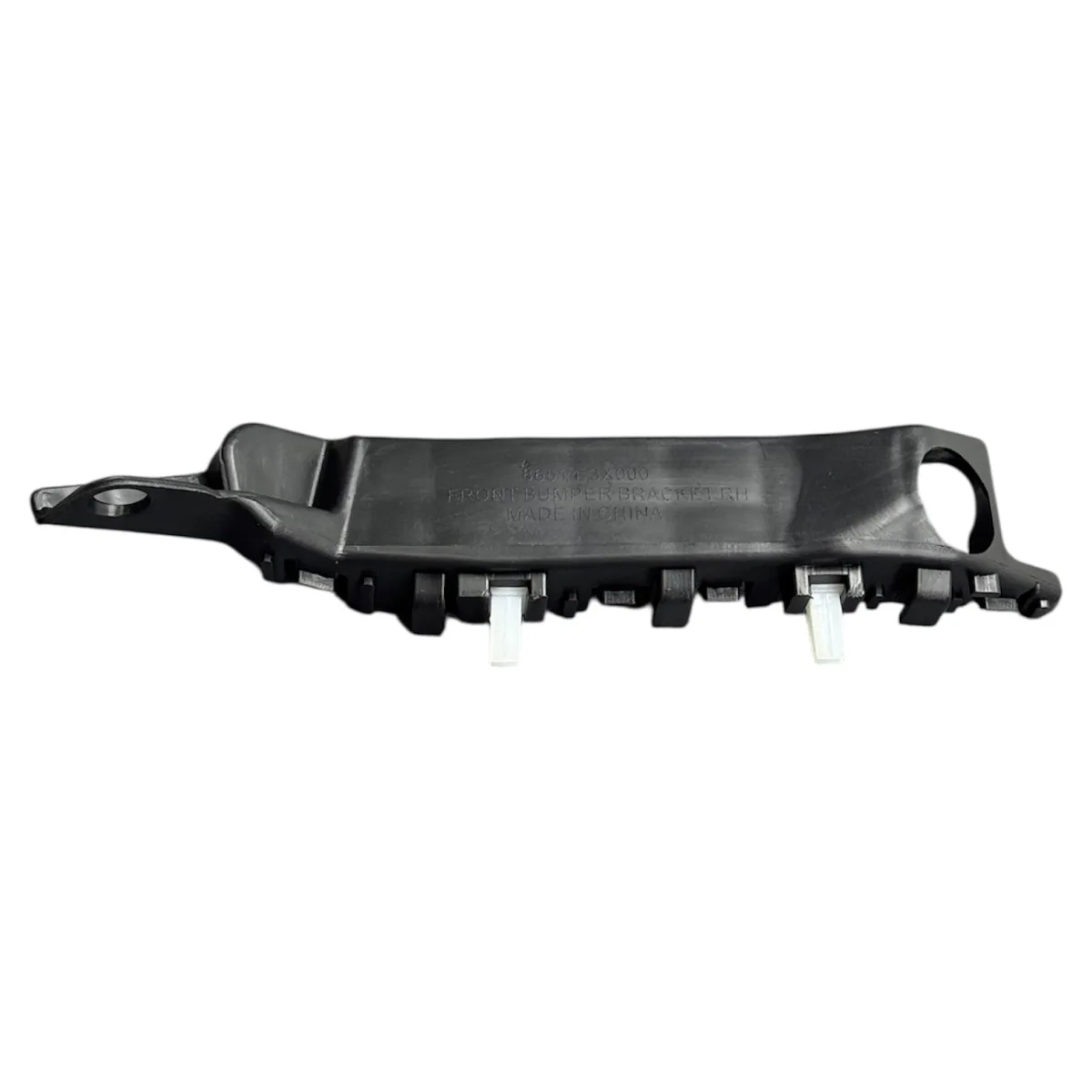 BRAKET TAMPON ELANTRA 11-13 ÖN RH