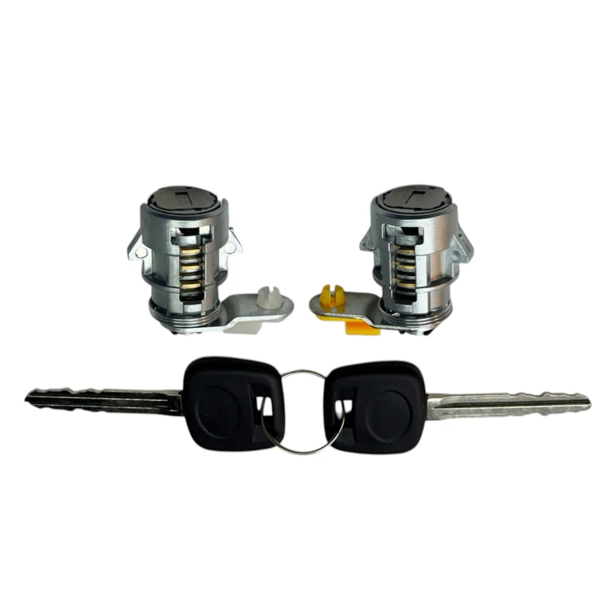 KİLİT KAPI HİLUX LN145 98-05/LN85 90-96 (SET)