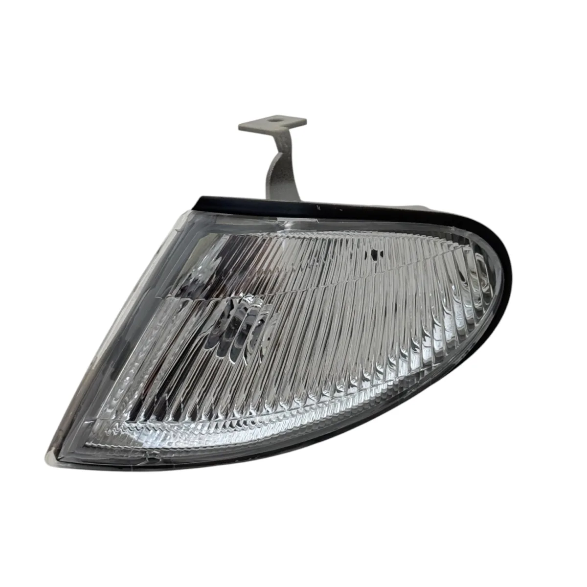 SİNYAL 323 95-97 LH