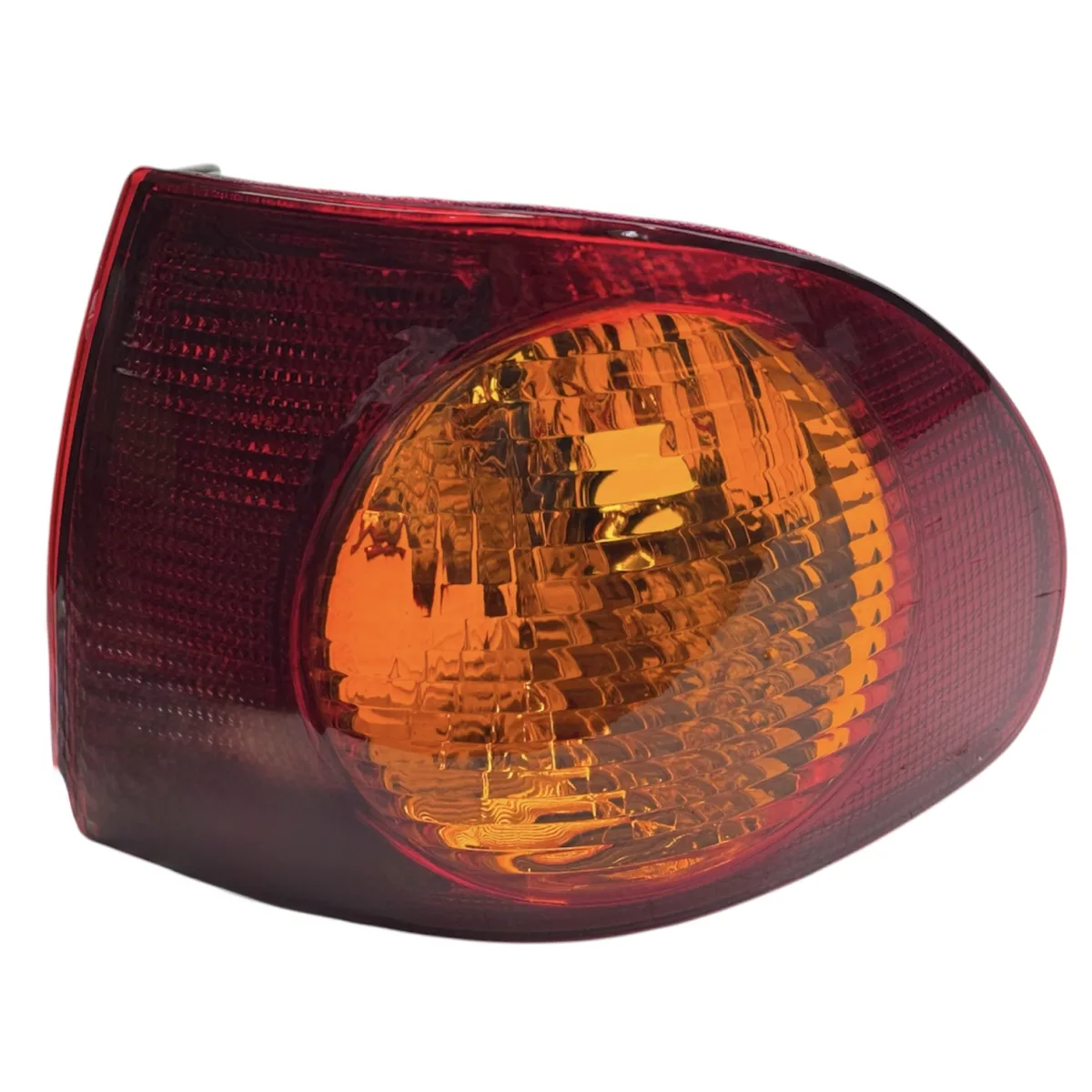 STOP COROLLA AE111 99-02 DIŞ RH