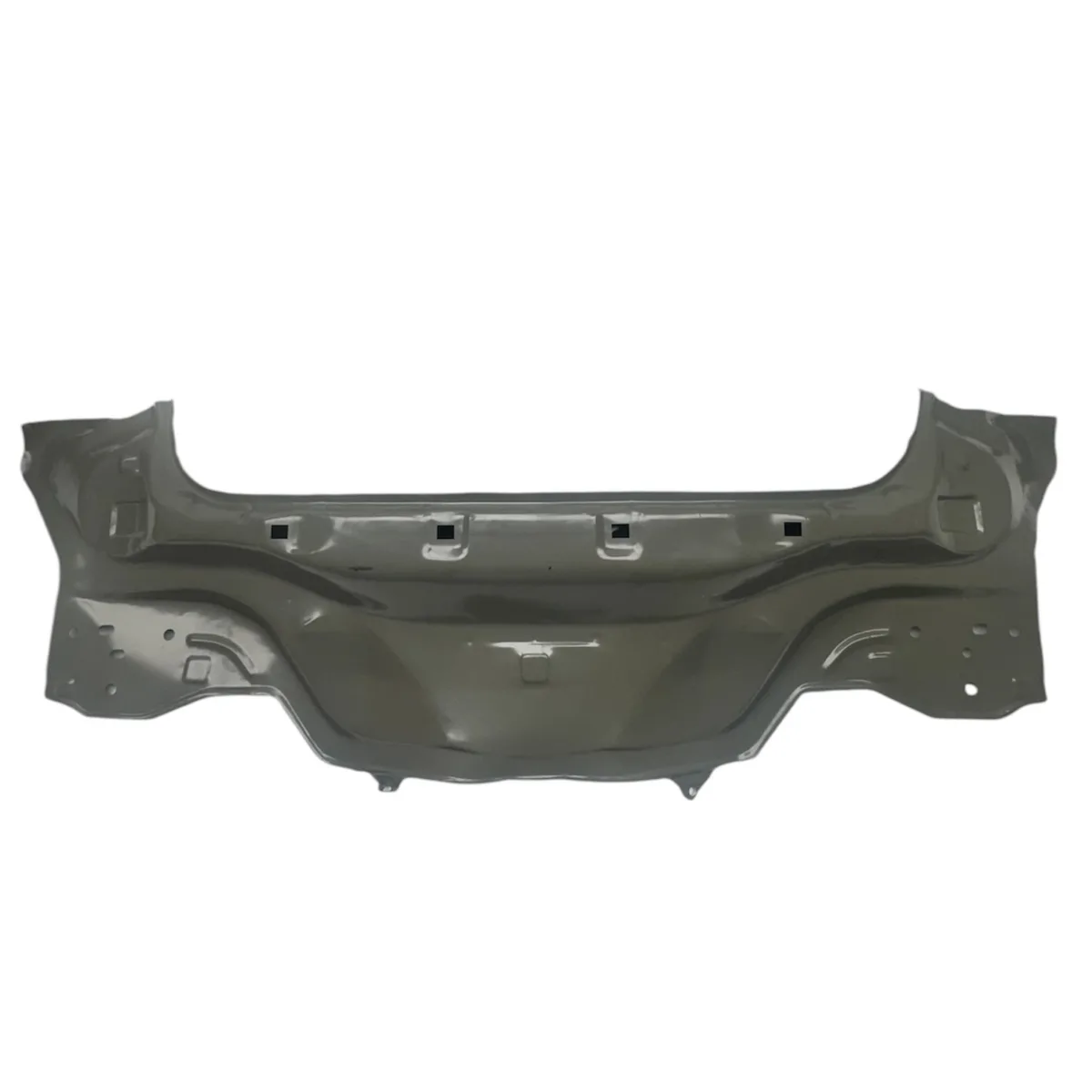 PANEL MAZDA 6 03-08 ARKA