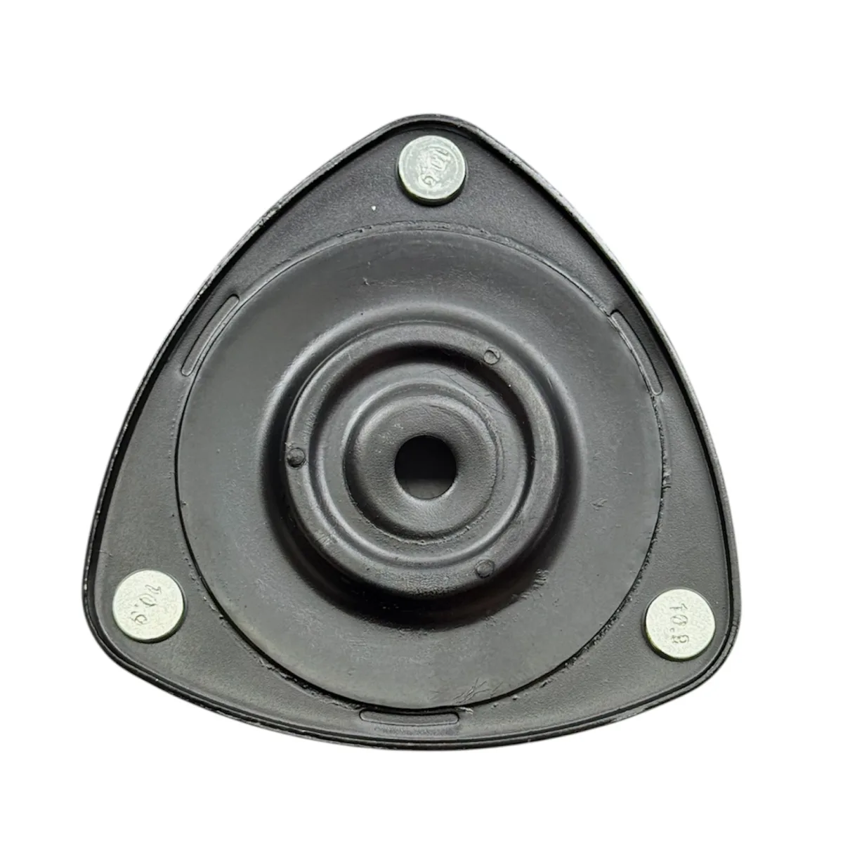 TAKOZ AMORTİSÖR SWİFT 90-03/MACAR 98-03 ÖN LH/RH