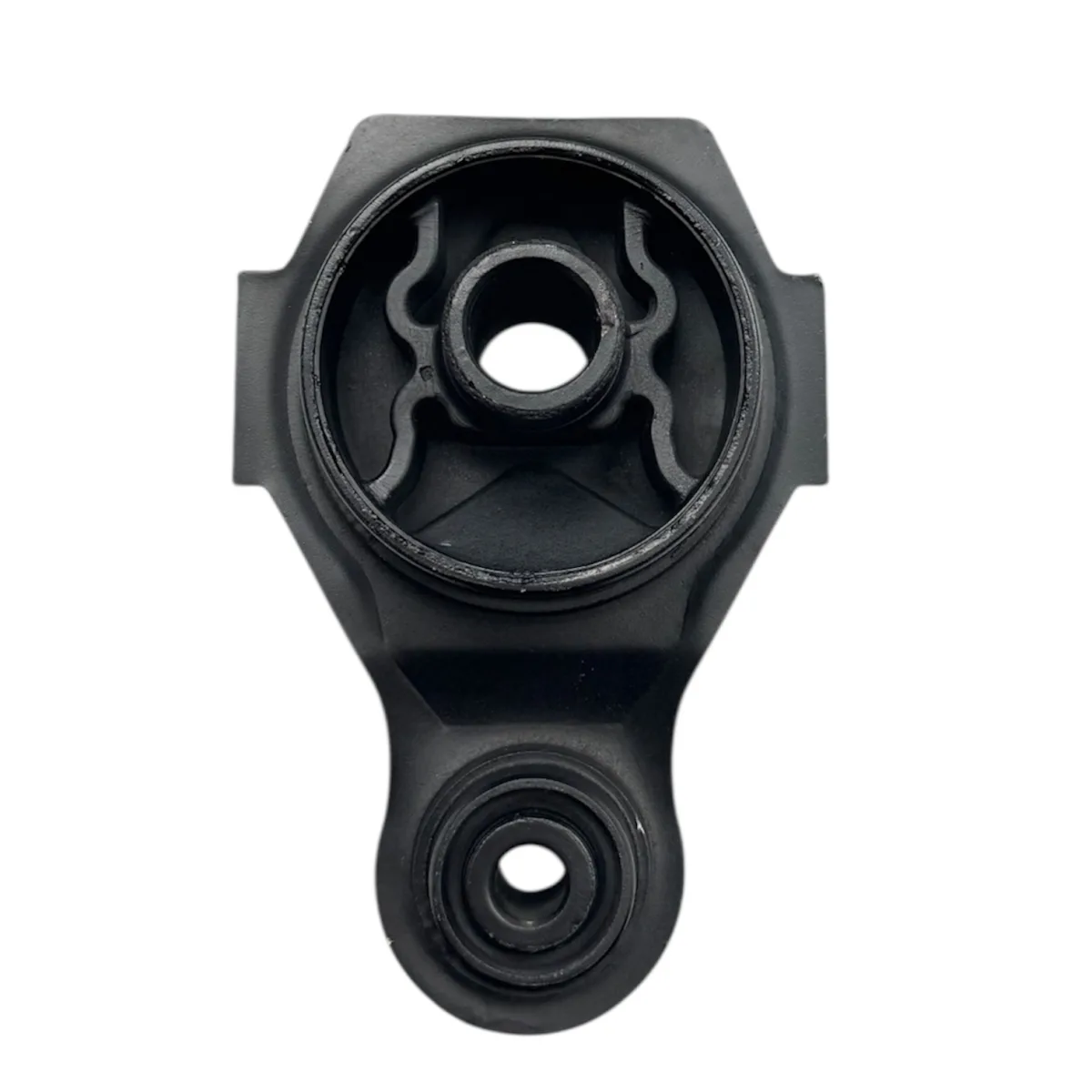 TAKOZ MOTOR HRV 98-05 ÖN LH (ALT)