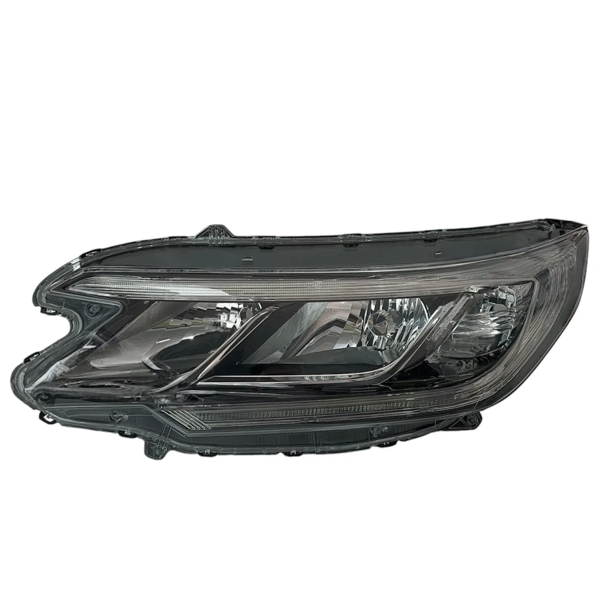FAR CRV 15-17 LH (MERCEKSİZ/MOTORLU)