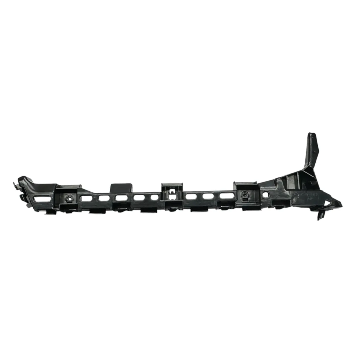 BRAKET TAMPON CIVIC 21-25 ARKA LH