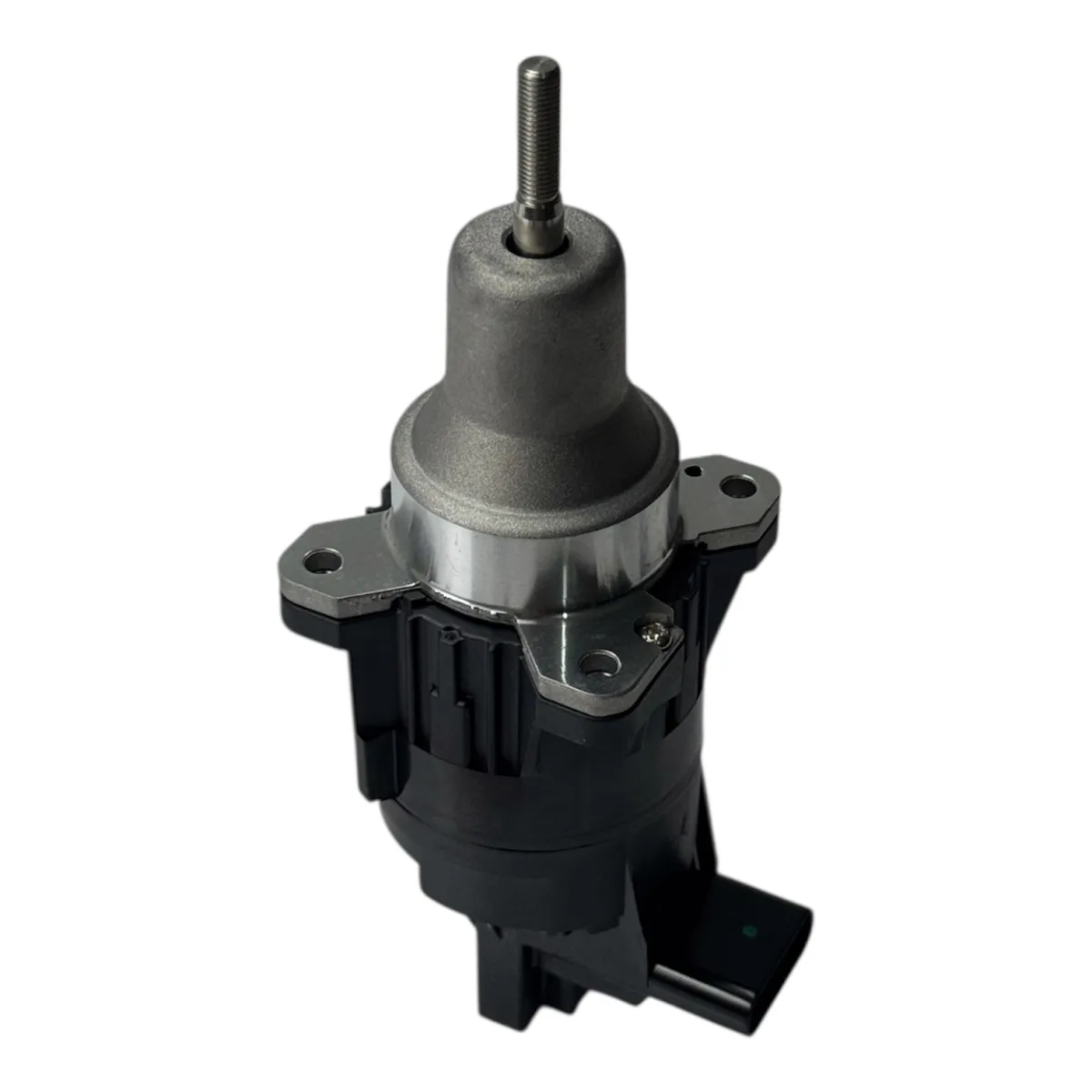 AKÜLATÖR TURBO NAVARA 20-23 (WASTEGATE)