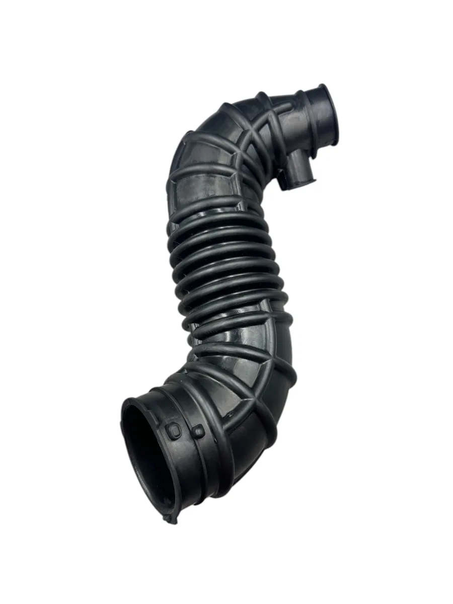 HORTUM FİLTRE HAVA İ30 DİZEL 07-11/CEED DİZEL  07-11