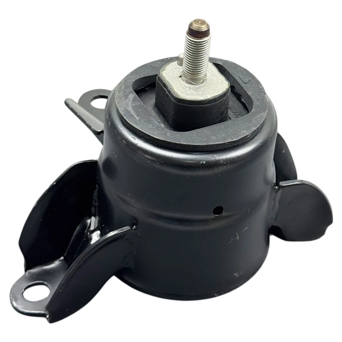 TAKOZ MOTOR PİCANTO 1,2 11-15 ÖN RH