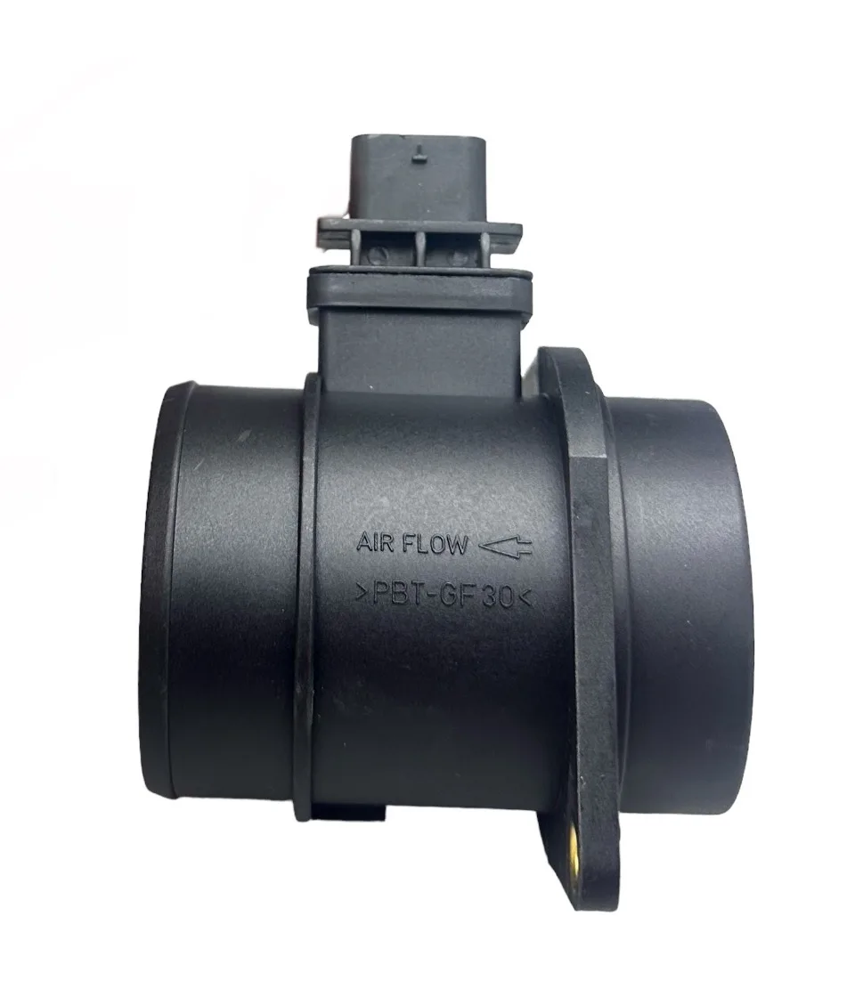 SENSÖR HAVA AKIŞ ACCENT ERA 06-11/BLUE  12-17/MATRİX 12-17/GETZ 12-17/İ10 12-17/İ20 12-17/İ30 12-17/İX35 12-17/RİO 12-17/CEED 12-17/TUCSON 1,4-1,6 DİZEL 12-17/TUCSON 21-23/CERATO