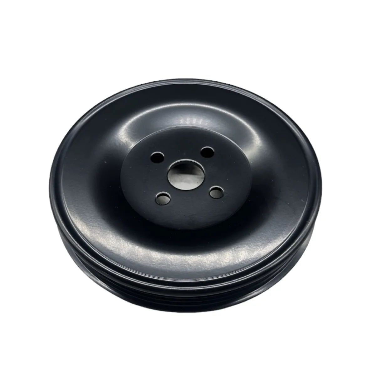 KASNAK DEVİRDAİM ACCENT 1,5 00-02/ACCENT 1,6  03-05/ACCENT ERA 1,6 06-12