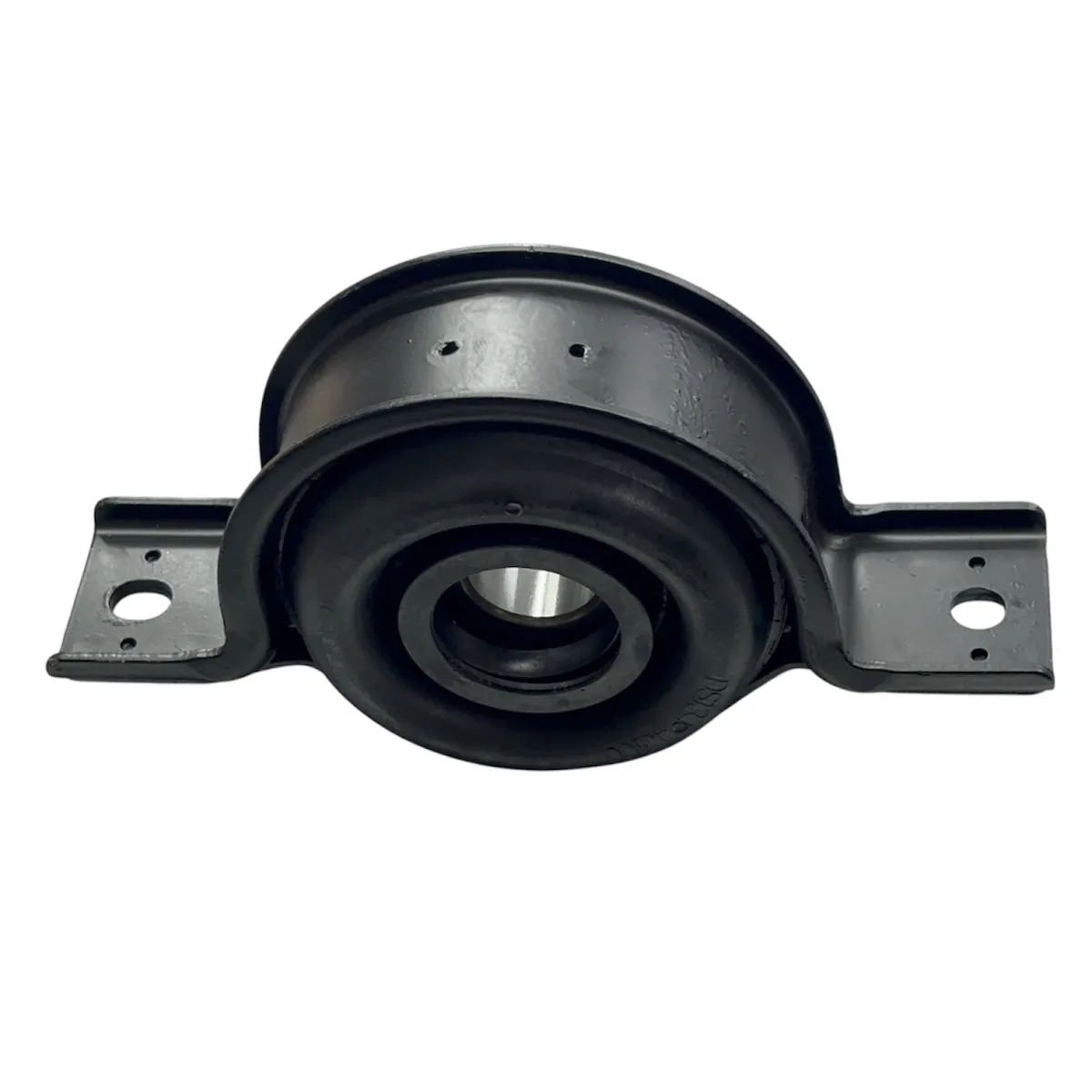 ASKI ŞAFT TUCSON 04-10/SPORTAGE 04-10
