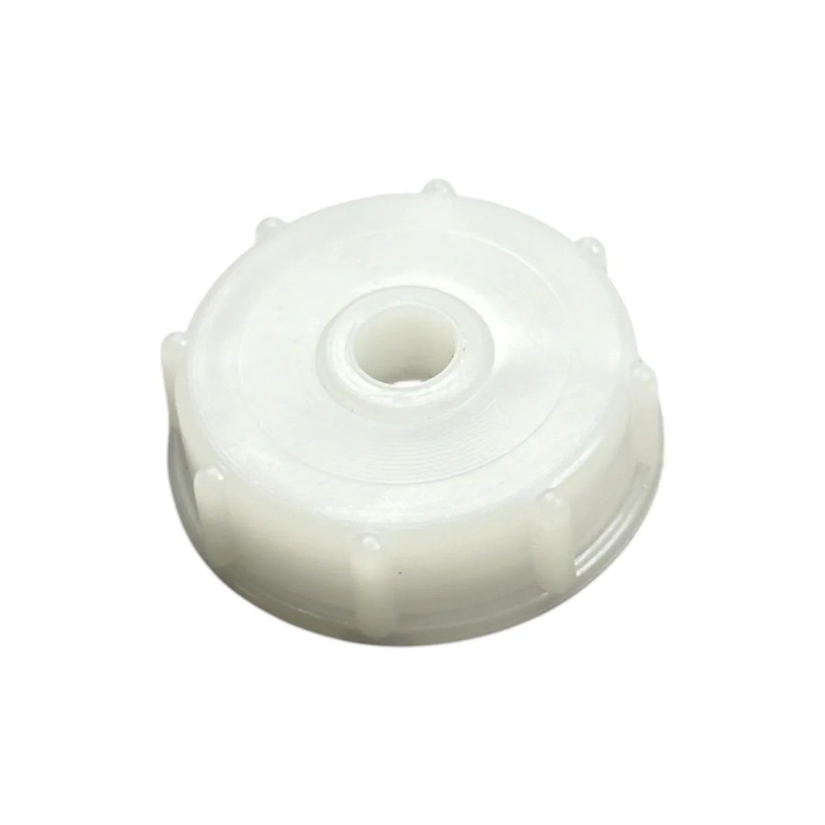 KAPAK DEPO SU YEDEK CIVIC 06-11/CRV 06-15/CITY  06-15/JAZZ 06-15
