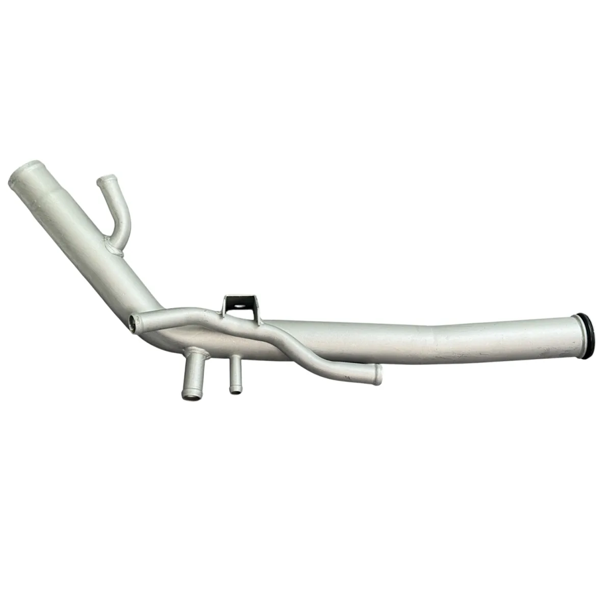 BORU SU ACCENT 1,5 95-00