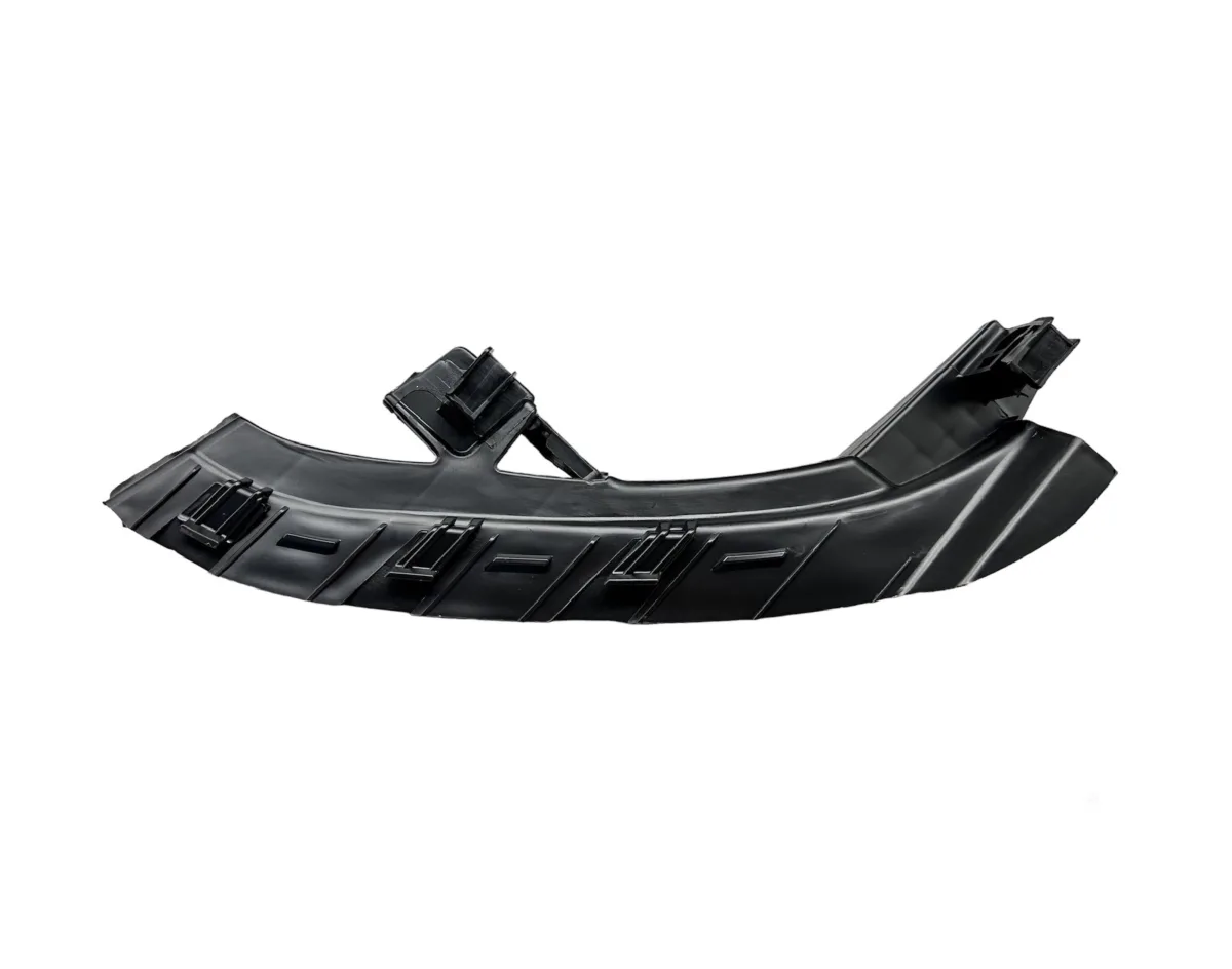 BRAKET FAR ALTI İ20 12-14 ÖN LH
